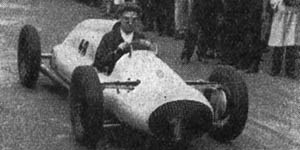 click to enlarge click to enlarge