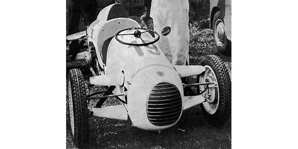 click to enlarge click to enlarge