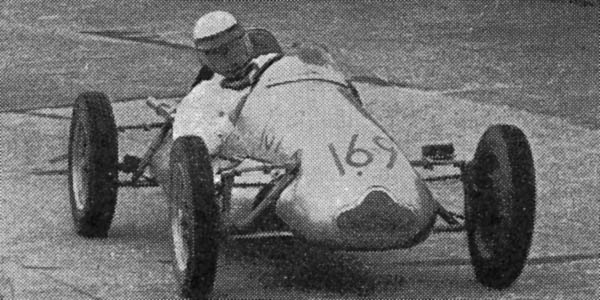 click to enlarge click to enlarge