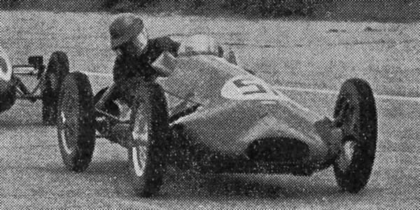 click to enlarge click to enlarge