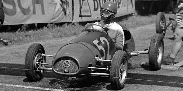 click to enlarge click to enlarge