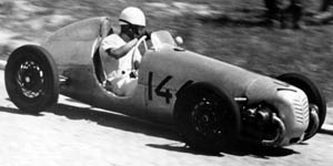 click to enlargen click to enlarge