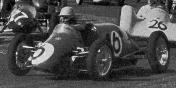 click to enlarge click to enlarge