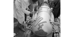 click to enlarge click to enlarge