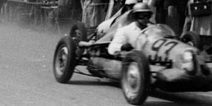 click to enlarge click to enlarge