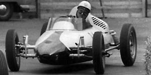 click to enlarge click to enlarge