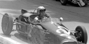 click to enlarge click to enlarge