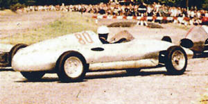 click to enlarge click to enlarge