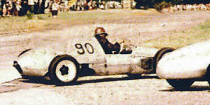 click to enlarge click to enlarge