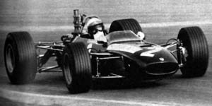 click to enlarge click to enlarge