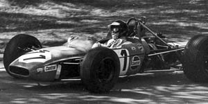 click to enlarge click to enlarge