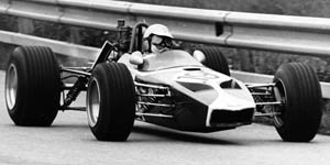 click to enlarge click to enlarge