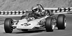 click to enlarge click to enlarge