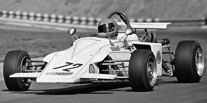 click to enlarge click to enlarge