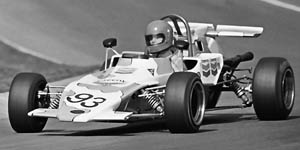 click to enlarge click to enlarge