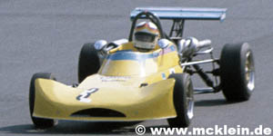 click to enlarge click to enlarge