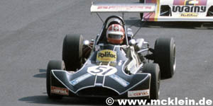 click to enlarge click to enlarge