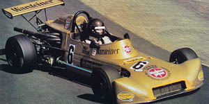 click to enlarge click to enlarge