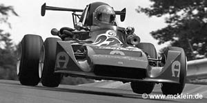 click to enlarge click to enlarge