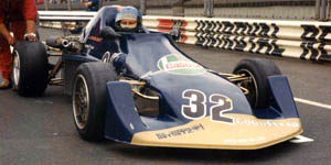 click to enlarge click to enlarge