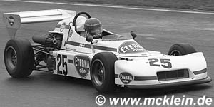 click to enlarge click to enlarge