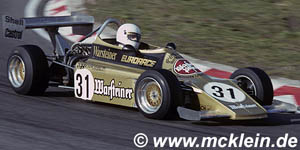 click to enlarge click to enlarge