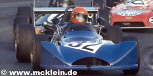 click to enlarge click to enlarge