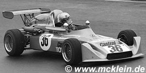 click to enlarge click to enlarge