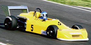 click to enlarge click to enlarge