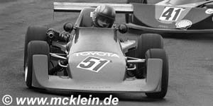 click to enlarge click to enlarge