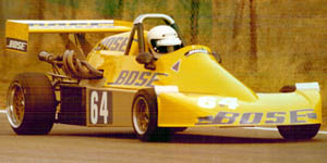 click to enlarge click to enlarge