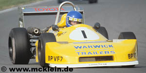 click to enlarge click to enlarge