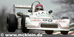 click to enlarge click to enlarge