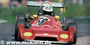 click to enlarge click to enlarge