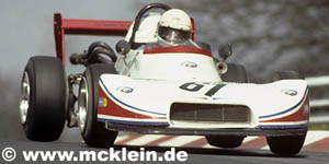 click to enlarge click to enlarge