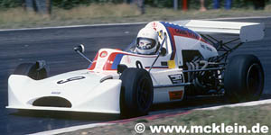 click to enlarge click to enlarge