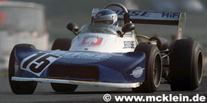 click to enlarge click to enlarge