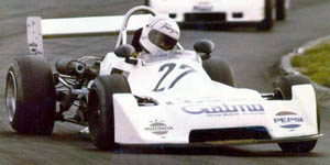 click to enlarge click to enlarge