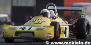 click to enlarge click to enlarge