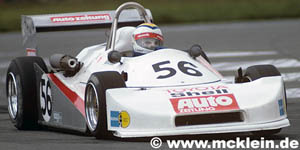 click to enlarge click to enlarge