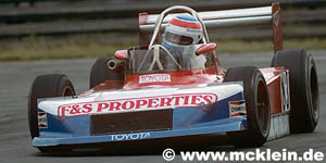 click to enlarge click to enlarge