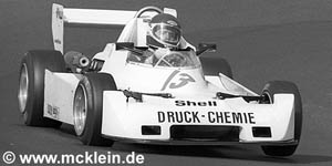 click to enlarge click to enlarge