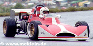 click to enlarge click to enlarge