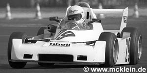 click to enlarge click to enlarge