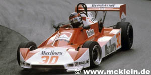 click to enlarge click to enlarge