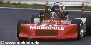 click to enlarge click to enlarge