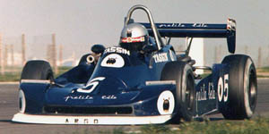 click to enlarge click to enlarge