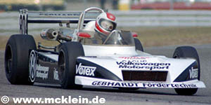 click to enlarge click to enlarge