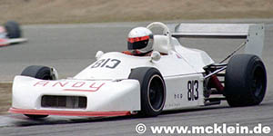 click to enlarge click to enlarge