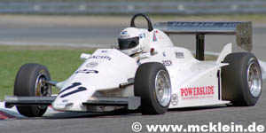 click to enlarge click to enlarge